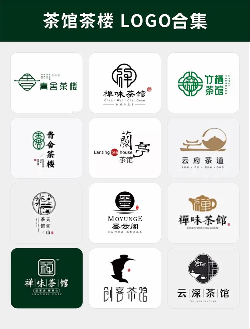 茶馆儿楼风官网版图标
