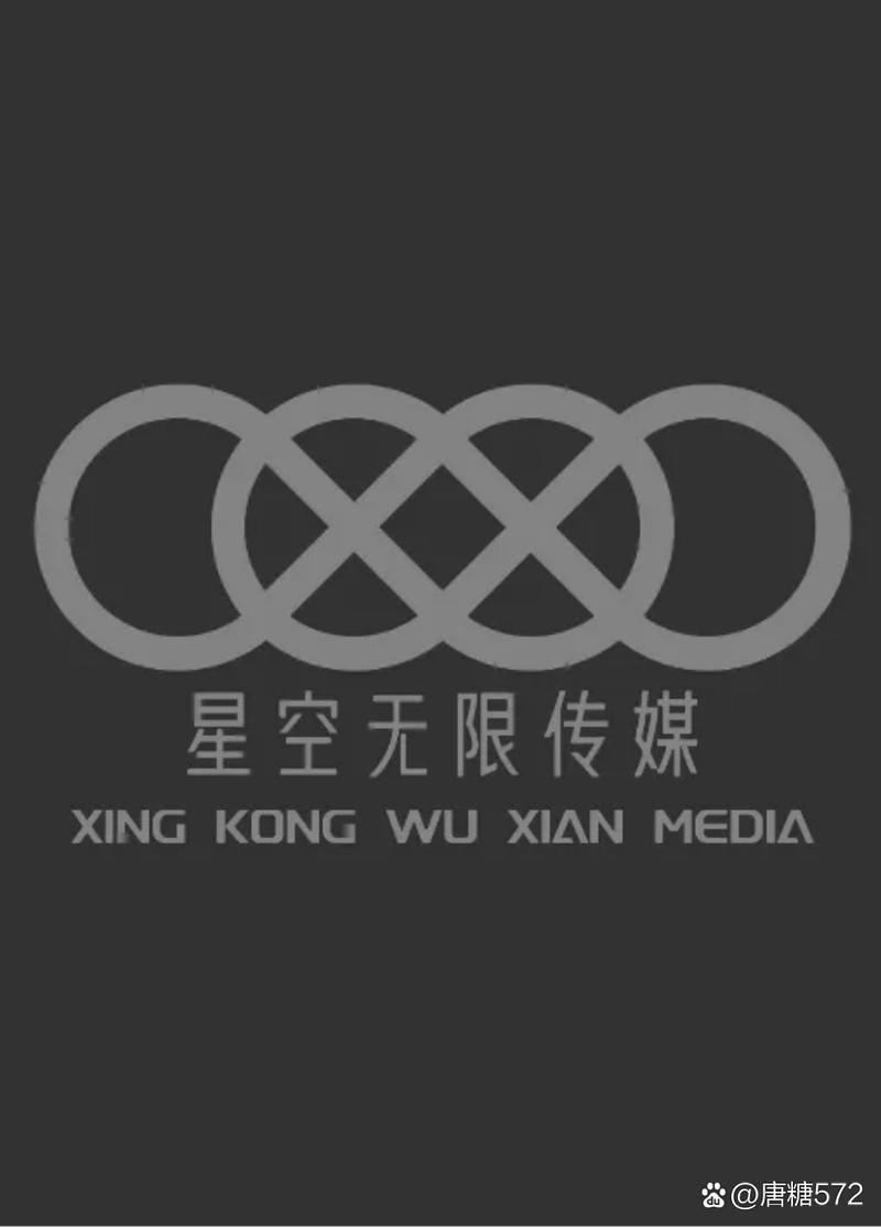 星空无限传媒视频