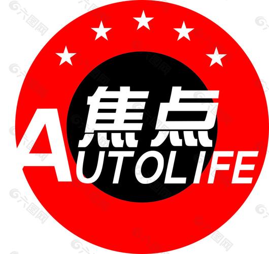 焦点短视频红包版图标