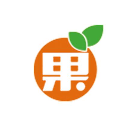 果乐合并数字赚钱图标
