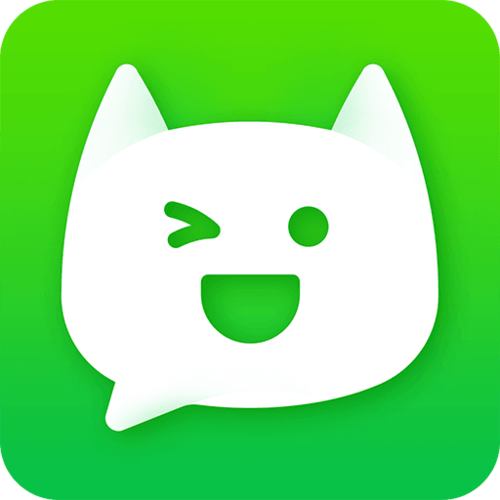 微多猫新版本图标