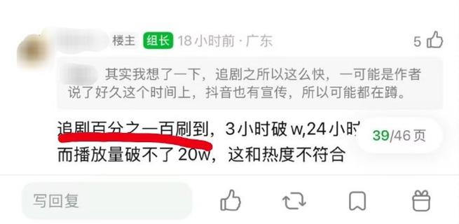 豆瓣配音小组赚钱