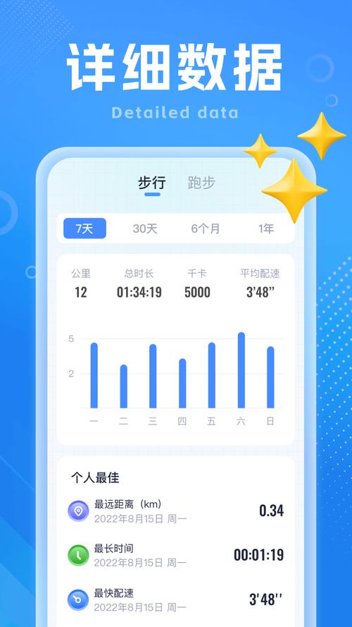 走路宝抽手机图标