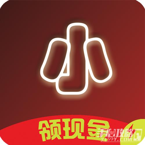 小天视频图标
