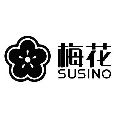 梅花视频2021