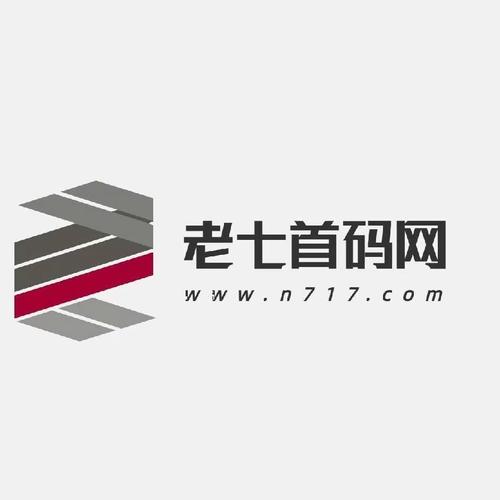 首码网图标