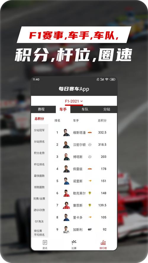 火狐助赢