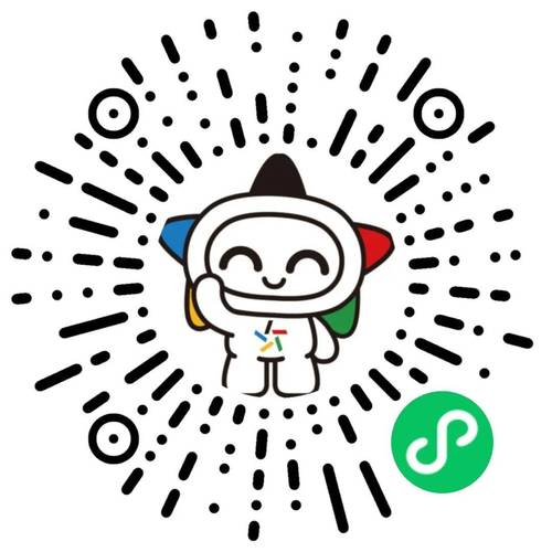 欢乐走app图标