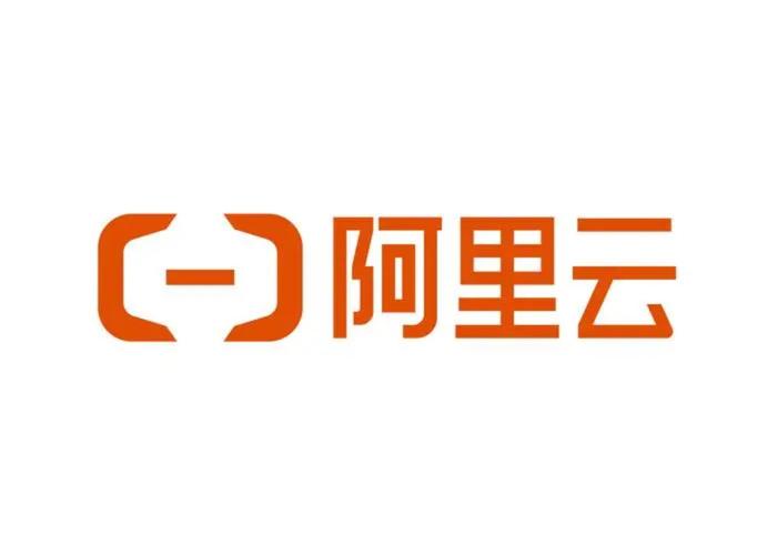ai阿里云养猪图标