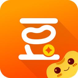 豆豆赚app最新版图标