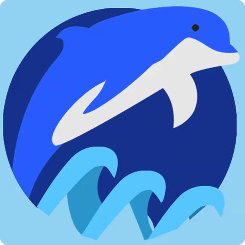 海豚转转最新版