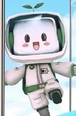 小欧视频2023