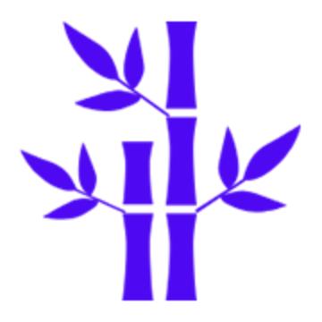 紫竹资讯转发赚钱v1.0图标