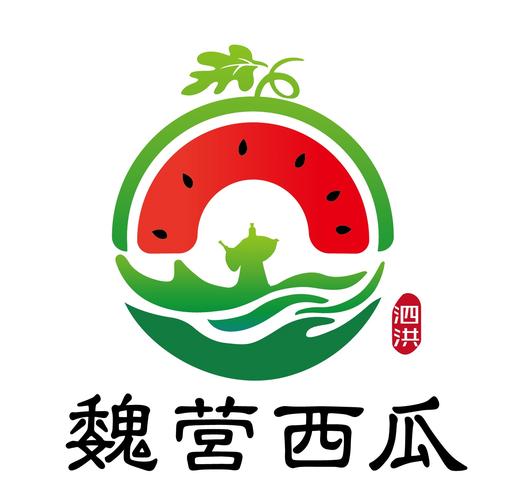 西瓜文化(我的小吃街)图标