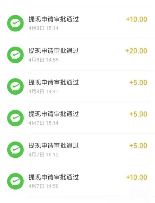 适合14岁网上兼