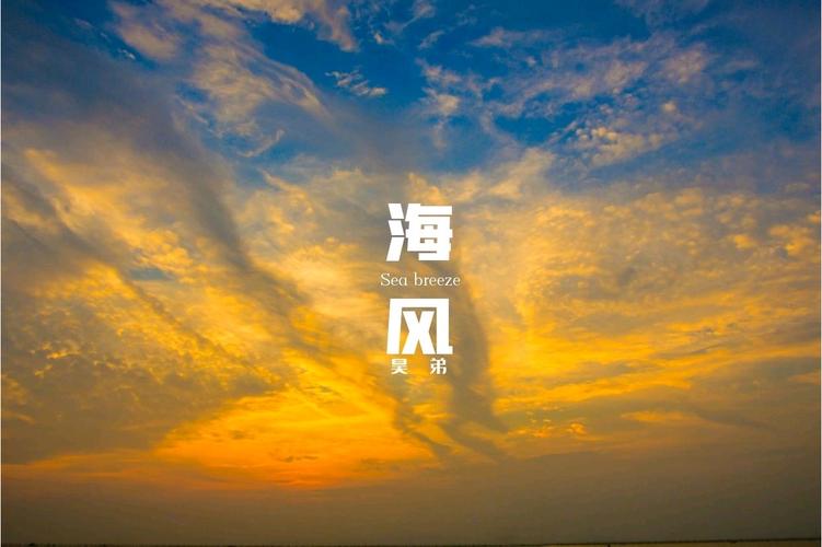 海风短视频福利版
