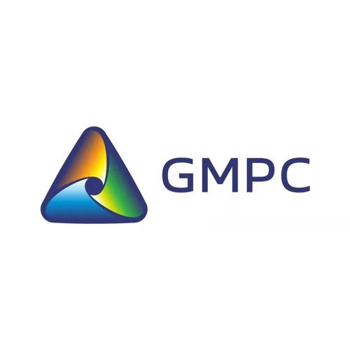 gmpc混合链图标
