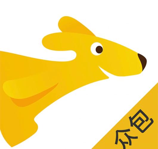袋鼠众包赚钱版