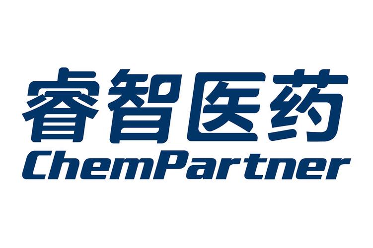 胜睿智图标