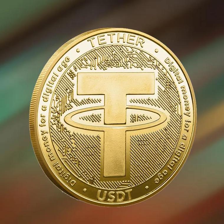 战争预言usdt图标