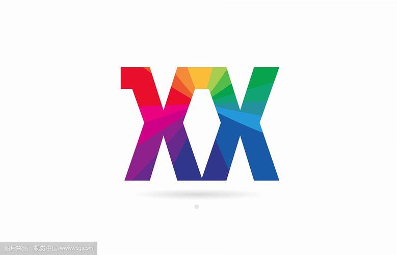xxxxxx图标