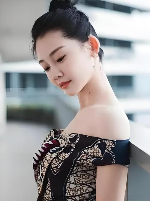 苗苗视频极速版赚钱版