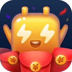 闪电玩游戏赚钱v1.0
