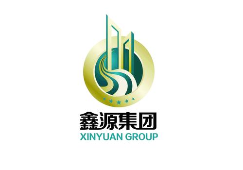 鑫源国际图标