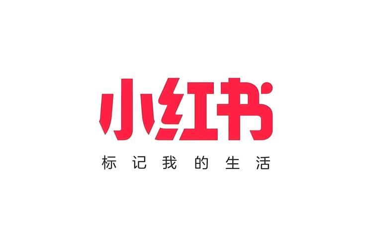 小红楼信息网会员图标