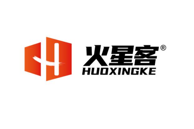 火星推客赚钱