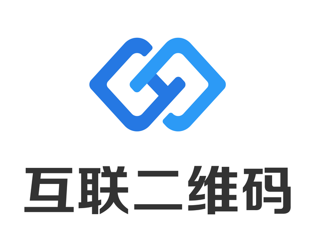 手机接码图标