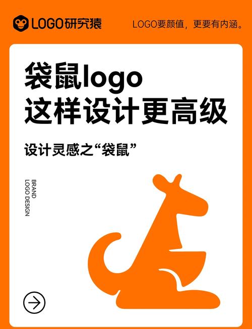 袋鼠视频赚钱官网图标