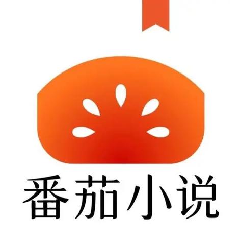 黄瓜小说