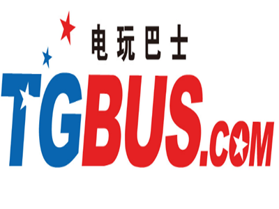 巴士电玩城