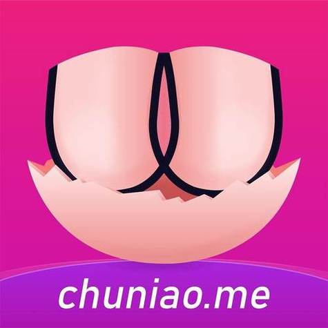 呦呦短视频赚钱图标