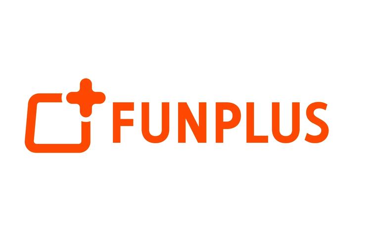 嗨豹PLUS图标