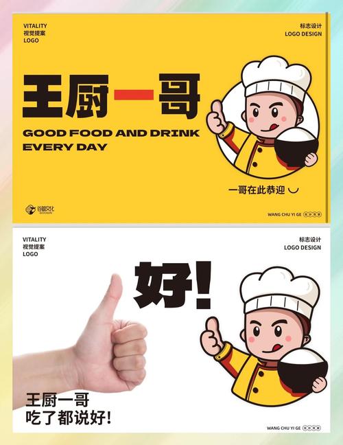 美食烹饪家赚钱版图标