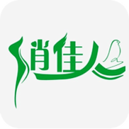 俏佳人app图标