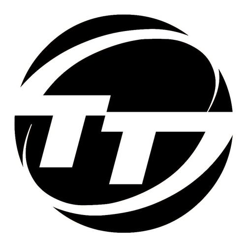 tttzzz黑料图标