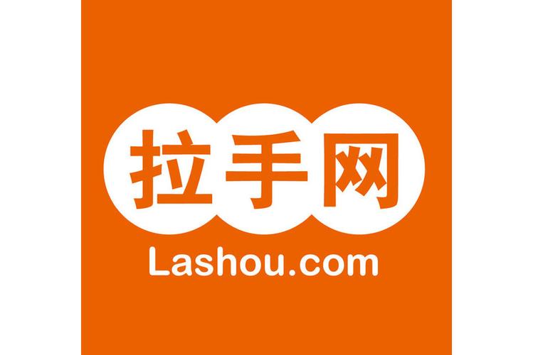拉拉小说网合集手图标