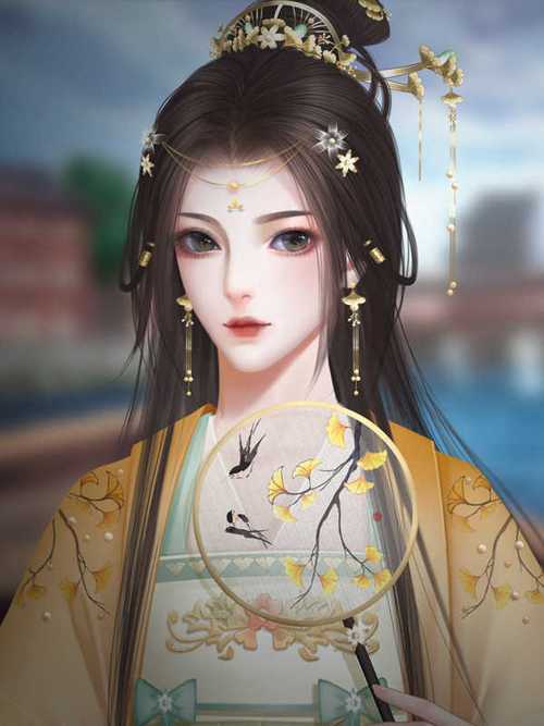 我是城主金手指2