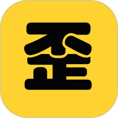 歪点点激活码安卓图标