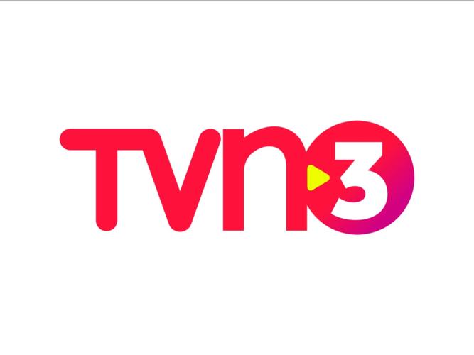 要看tvn3s3图标