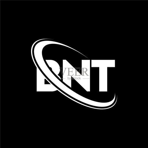 BNT图标