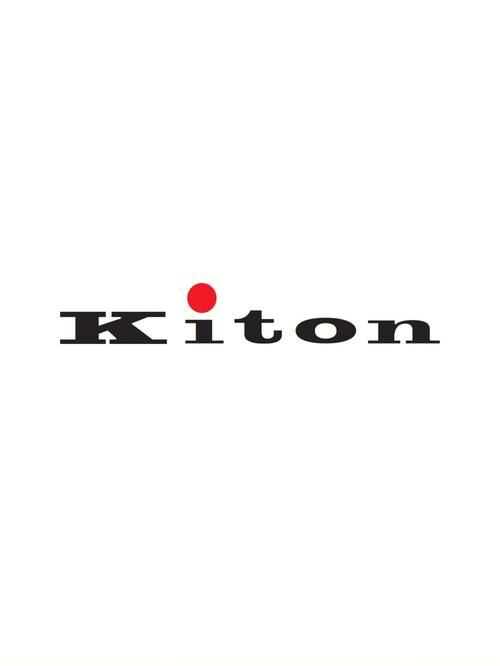 kitco贵金属app图标