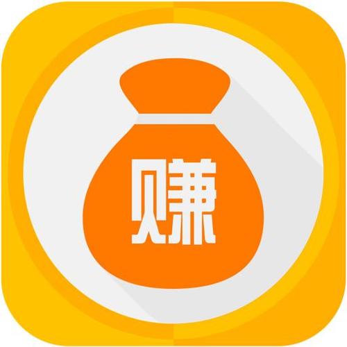 乐赚短视频