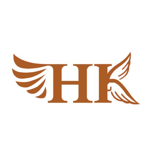 Hk公会打字赚钱版图标