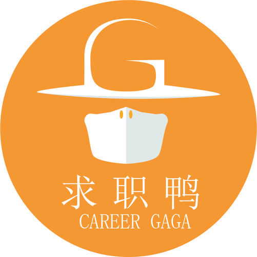 兼职鸭图标