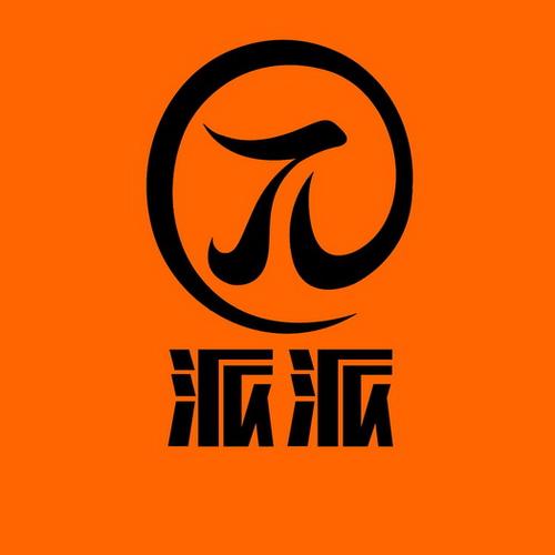 派派700图标