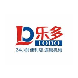 乐多赚图标